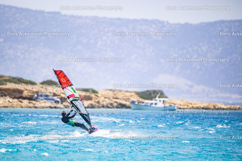 148A3601 | FineArtPrint, Hahnemühle, FeeGalerie, Fee Galerie, Fotokunst, Fotografie, Canonphotography, Bergfoto, Matterhorn, Rimpfischhorn, Allalinhorn, Saas-Fee, Wallis, Valais, Switzerland, Bergfotografie