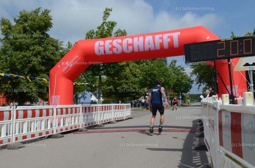 TTT_2637 | Foto | tollense-timing - Realisiert mit Pictrs.com