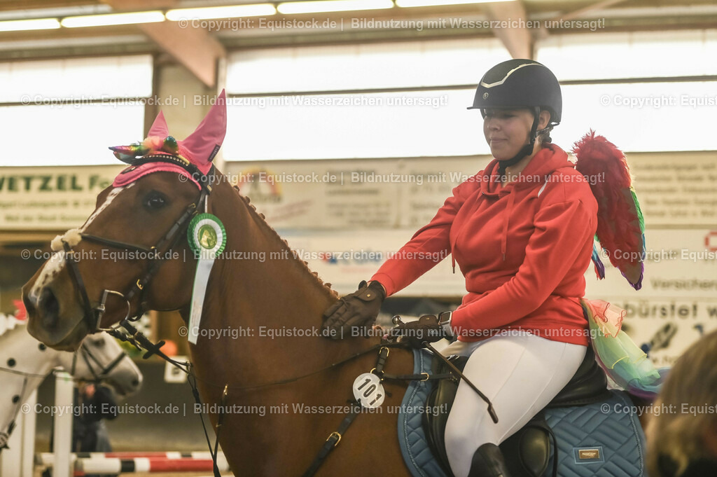 05_Kostümspringen_0167 | Foto: Thomas Hartig