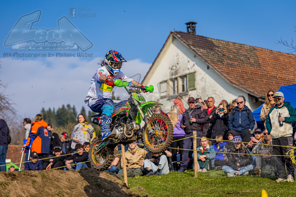 070A2526 | EeaA-Entertainment fotografiert für den SAM - Schweizerischer Auto- und Motorradfahrer-Verband und das Motor Journal in der Sparte Motocross, MX Photographie, Schweiz, SAM, MXRS, Swiss MX Network, Motocross Fotografie, MX Fotografie, Fotograf, Photographi