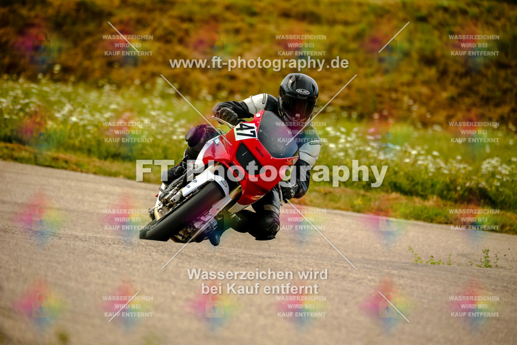 Chambley Juli-0713 | Hier findet Ihr Bilder von Touristenfahrten auf der Nürburgring Nordschleife oder von anderen Veranstaltungen die ich besucht habe. Viel Spass beim Durch Schauen 