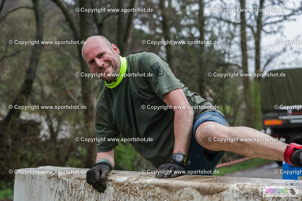 IMG_8645 | Celtic Warrior Dirthrun 2025           @Celtic Warrior Dirthrun @Sportshotphotography #sportshot_your_pictrs. #celticwarrior Copy Right: www.sportshot.de