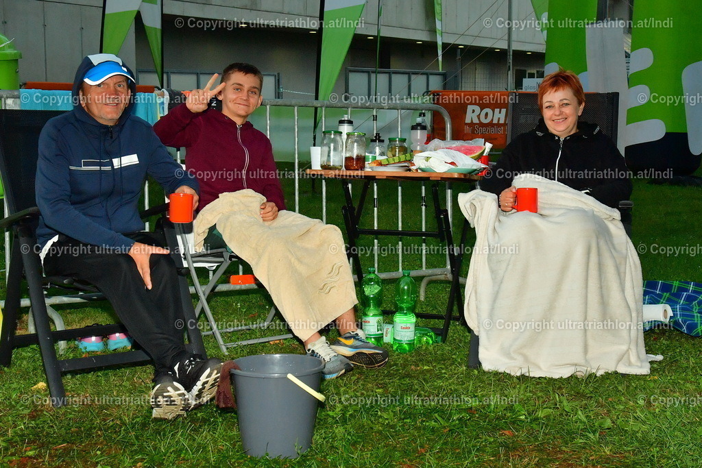 DSC_4718 | ultratriathlon