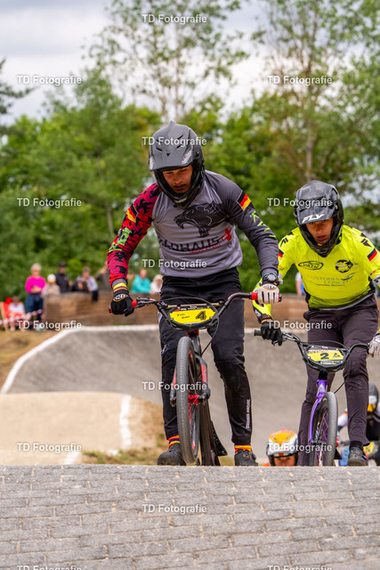 BayBMX2026-06565 | Fotogalerie von Thomas Dettweiler mit Eventbildern und lizenzfreien Fotos. Perfekt als Wandbild, für Büro, Website oder private Nutzung. - Realisiert mit Pictrs.com