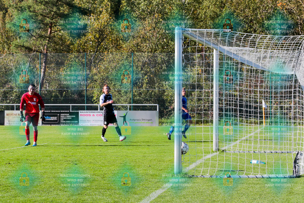 _HP_5659_3000o | Auswärts gegen SG Ettringen