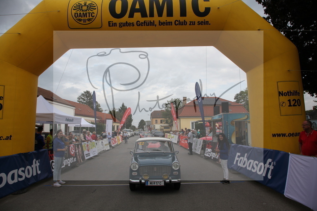 IMG_6092 | Gerhard Witt