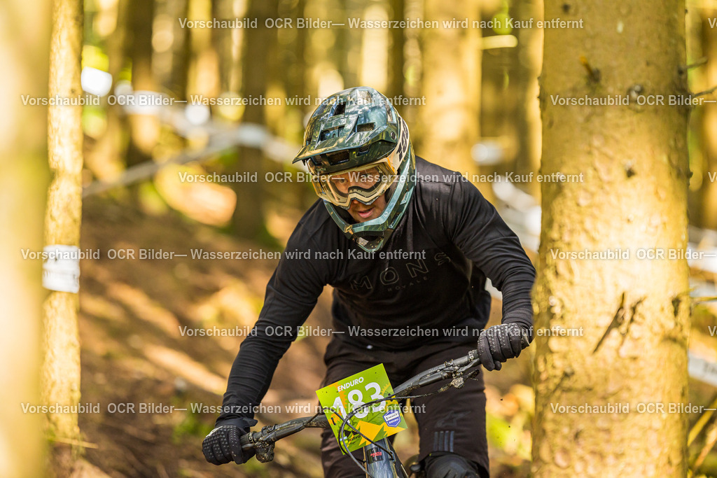 Bikefestival Willingen Sonntag R3-5033 | OCR Bilder Fotograf Eisenach Michael Schröder