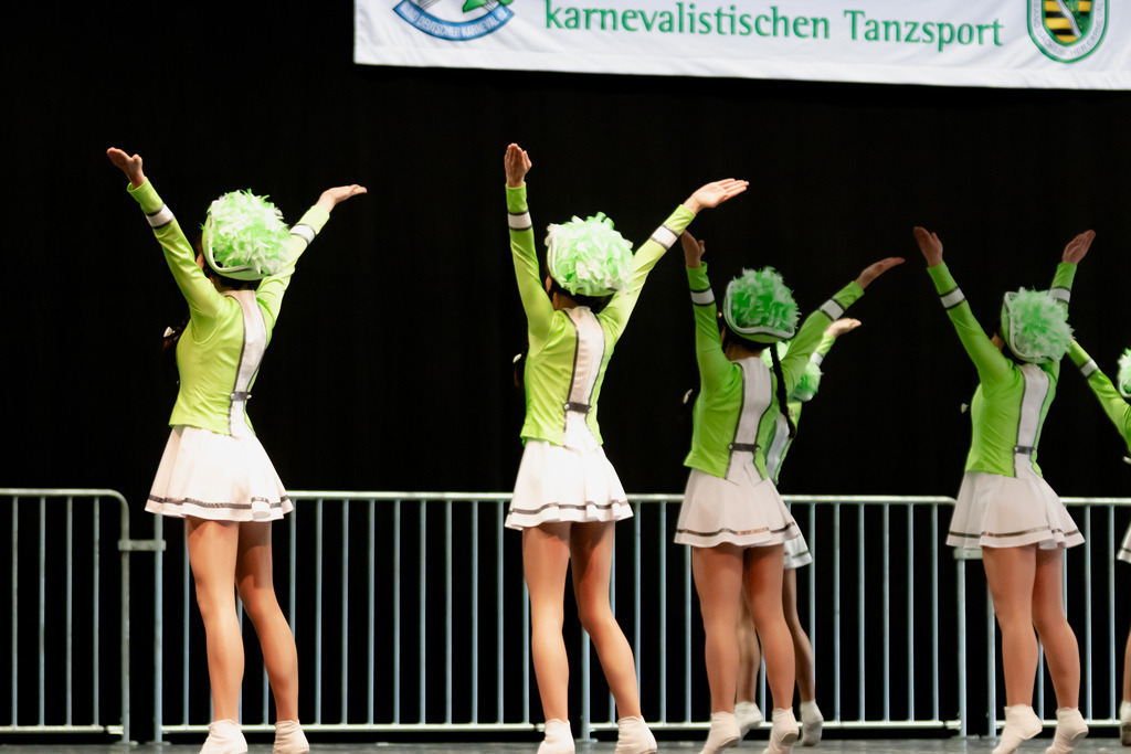 IMG_9029 | greenhawk-sport - Realisiert mit Pictrs.com