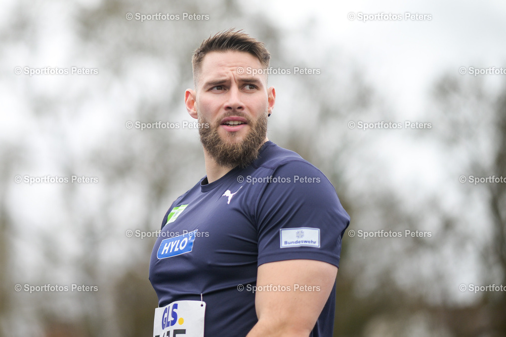 DM Winterwurf_Sonntag-118 | Sportfoto, Sportfotografie, Leichtathletik - Realisiert mit Pictrs.com