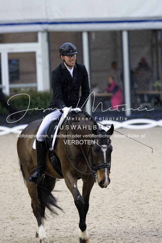 126A3140 | jasminmetznerfotografie