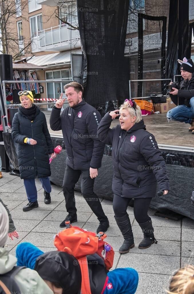 IMGP3887 | Kirnarra-Fotos - Realisiert mit Pictrs.com