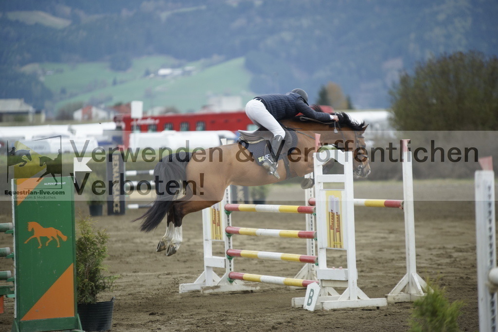 _DSC8126 | equestrian-live-com