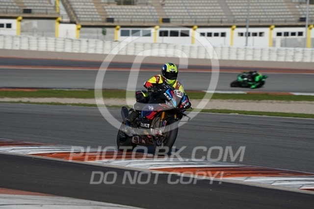 2025_03_28_PBK_14005 | Sportfotografie; SlowMotion; Video; Rennstrecke; Hafeneger; Speer; Racing; RSE; BMW; CBO; Trackday; Motorsportarena; Hockenheimring; Brno; Most; Barcelona; Valencia