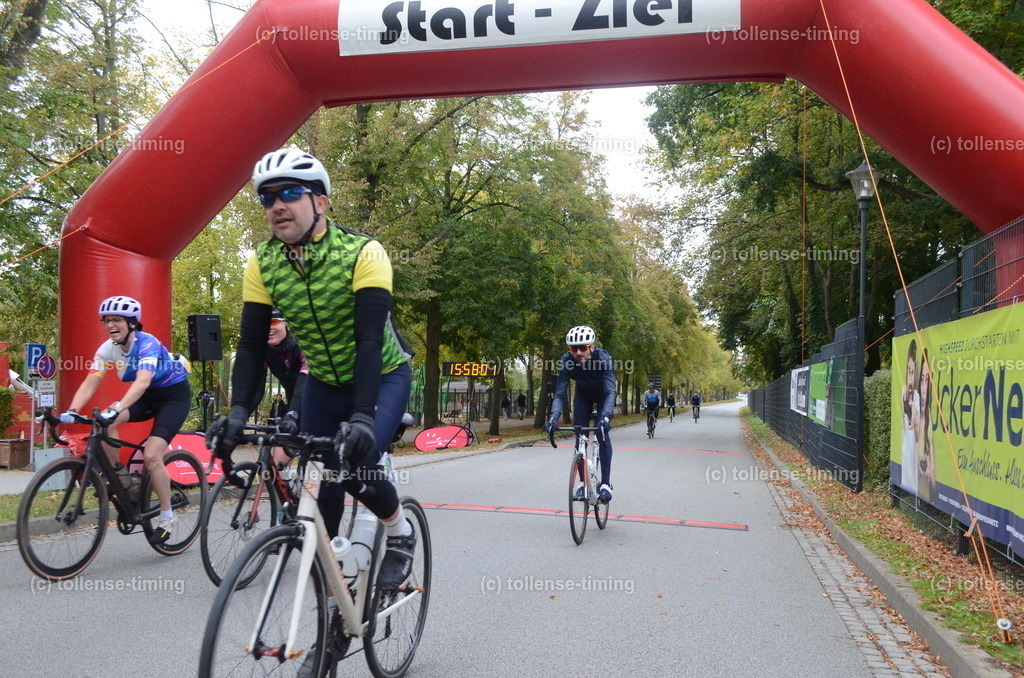 TTT_0057 | Foto | tollense-timing - Realisiert mit Pictrs.com