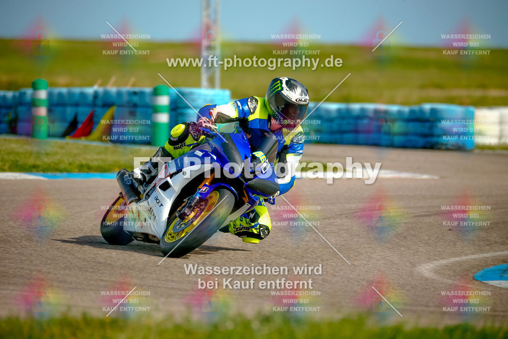 _MOT0392 | Hier findet Ihr Bilder von Touristenfahrten auf der Nürburgring Nordschleife oder von anderen Veranstaltungen die ich besucht habe. Viel Spass beim Durch Schauen 