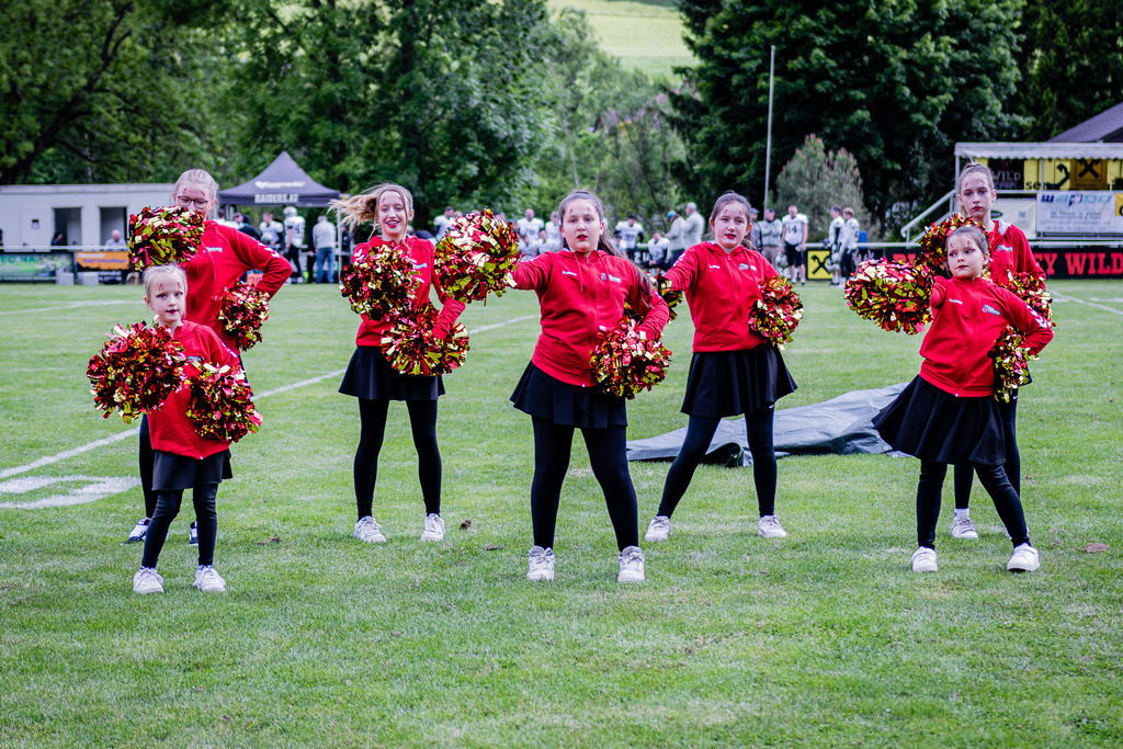 IMAG7109 | SportEventFotografie - Roman Stoiber