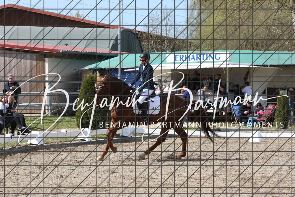 AZ2A3502 | Benjamin Bartmann Photomoments