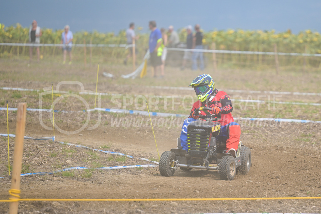 Motortrotti-Rennen Buch am Irchel - 16. August 2025 | Motortrotti-Rennen Buch am IrchelBuch am Irchel, Kt. ZürichBild: Sportfotografie Markus Aeschimann | www.markus-aeschimann.ch - Realisiert mit Pictrs.com