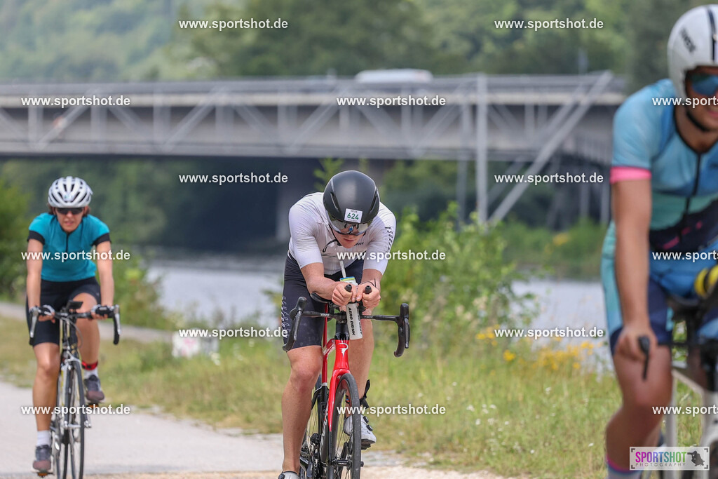 LUR_2344 | Regensburger Triathlon                                       #sportshot_your_pictrs                                    #yourpictrs                                                        @Sportshotphotography                                   Photo Credit:www.sportshot.de