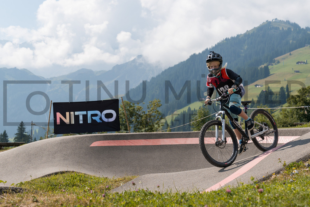 DSC08666 | Tinu Müller Fotografie- Bildershop - Realisiert mit Pictrs.com