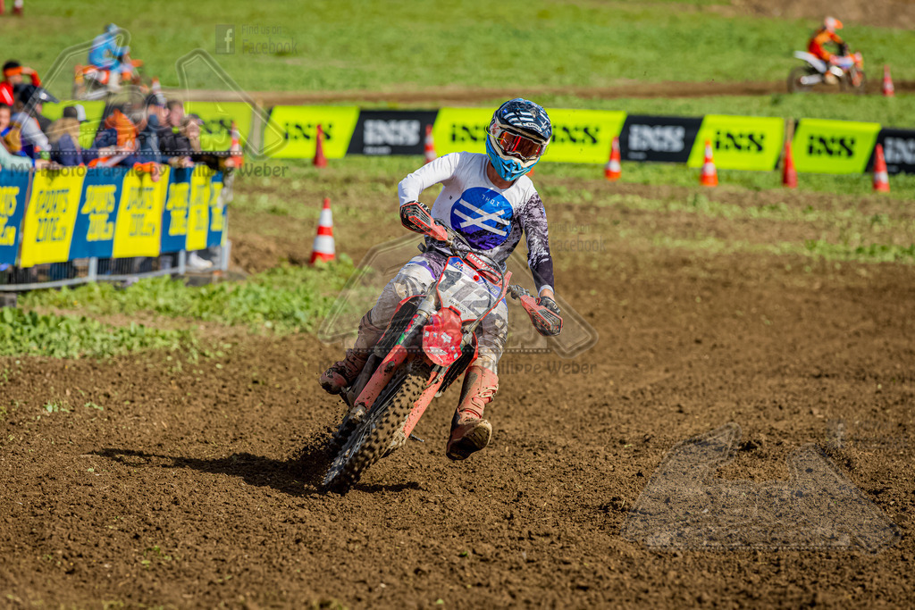 070A2219 | EeaA-Entertainment fotografiert für den SAM - Schweizerischer Auto- und Motorradfahrer-Verband und das Motor Journal in der Sparte Motocross, MX Photographie, Schweiz, SAM, MXRS, Swiss MX Network, Motocross Fotografie, MX Fotografie, Fotograf, Photographi
