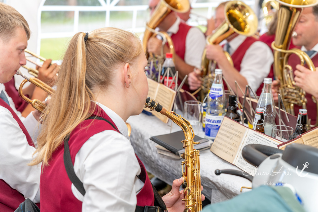 20240707-EAF_8676 | Eilun-Art-Fotografie Levke Martens, ihre Fotografin für Immobilien- und Landschaftsfotografie auf Föhr, Föhrer Motive als Poster, Leinwand, hinter Acrylglas oder stelle dir deinen eigenen Monatskalender zusammen, mit nur einem Klick