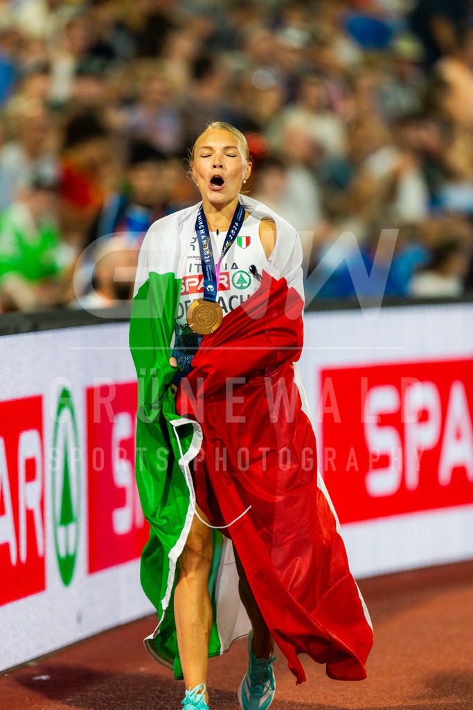 6E6A8476 | Grünewald Sportsphotography