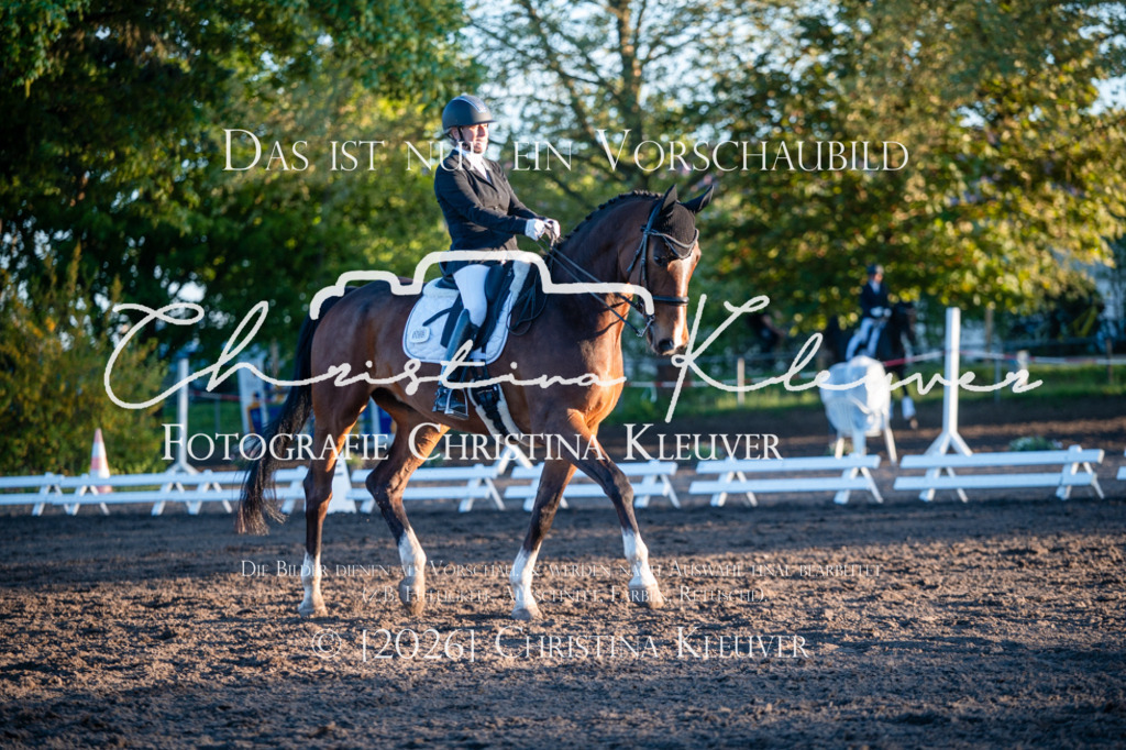 DSC_5583 | Christina-Kleuver