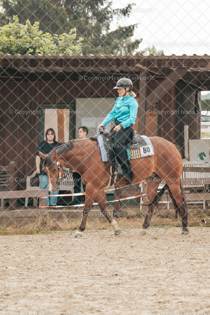 DSC04879 | ikphotography - Realisiert mit Pictrs.com