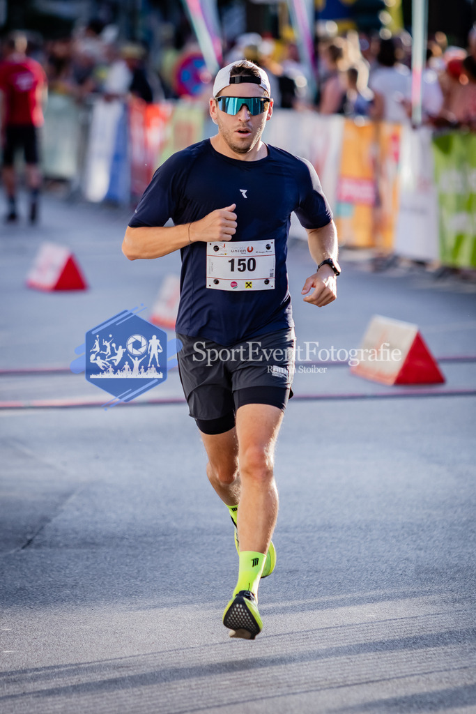 IMG_4419 | SportEventFotografie - Roman Stoiber