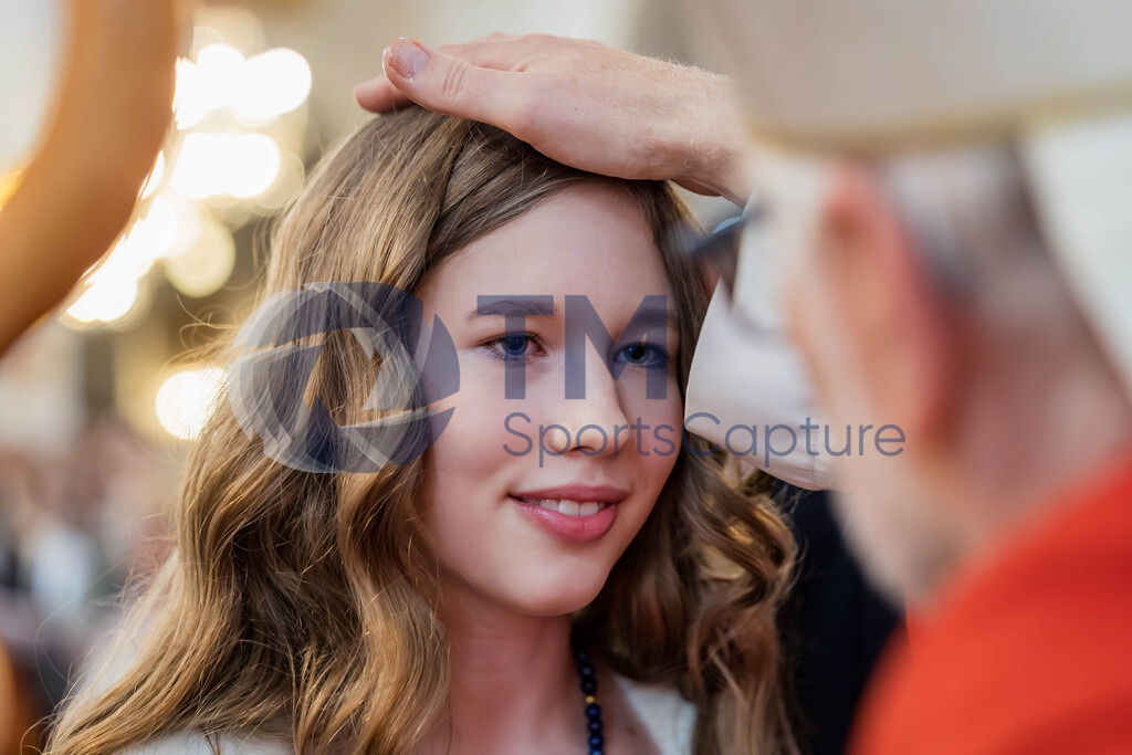 TM-20260524-1131 | Copyright: TM Sportscapture/ Matthias Trinkl