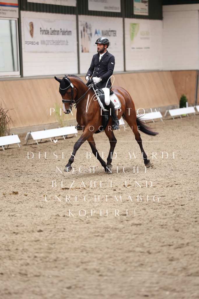 IMGM0510 | pl-fotografie