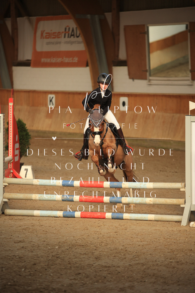 IMGT8941 | pl-fotografie