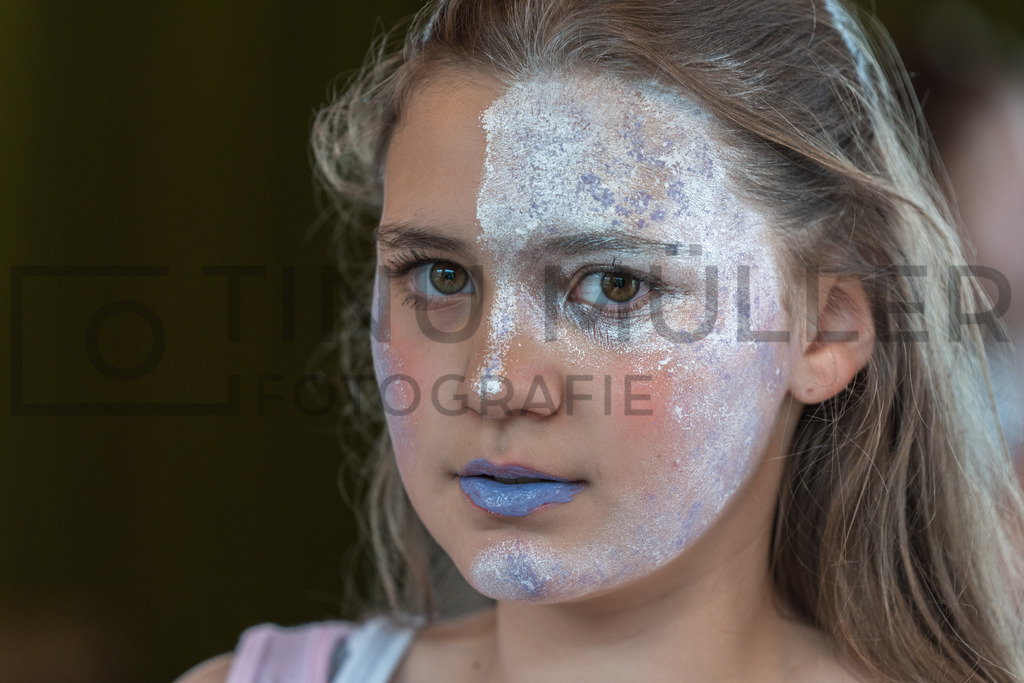 _DSC2142 | Tinu Müller Fotografie- Bildershop - Realisiert mit Pictrs.com