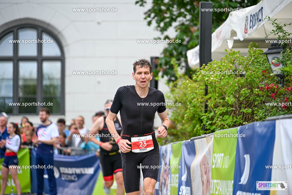 SZI_5641 | Stadttriathlon Erding 2025. #yourpictrs #sportshot_your_pictrs @Sportshotphotography #stadttriathlonerding Copyright: www.sportshot.de