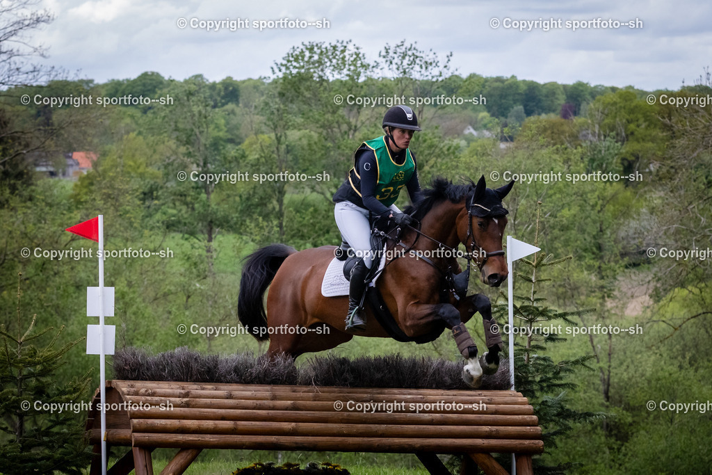 20250503-25VW7619 | Sportfoto SH - Realisiert mit Pictrs.com