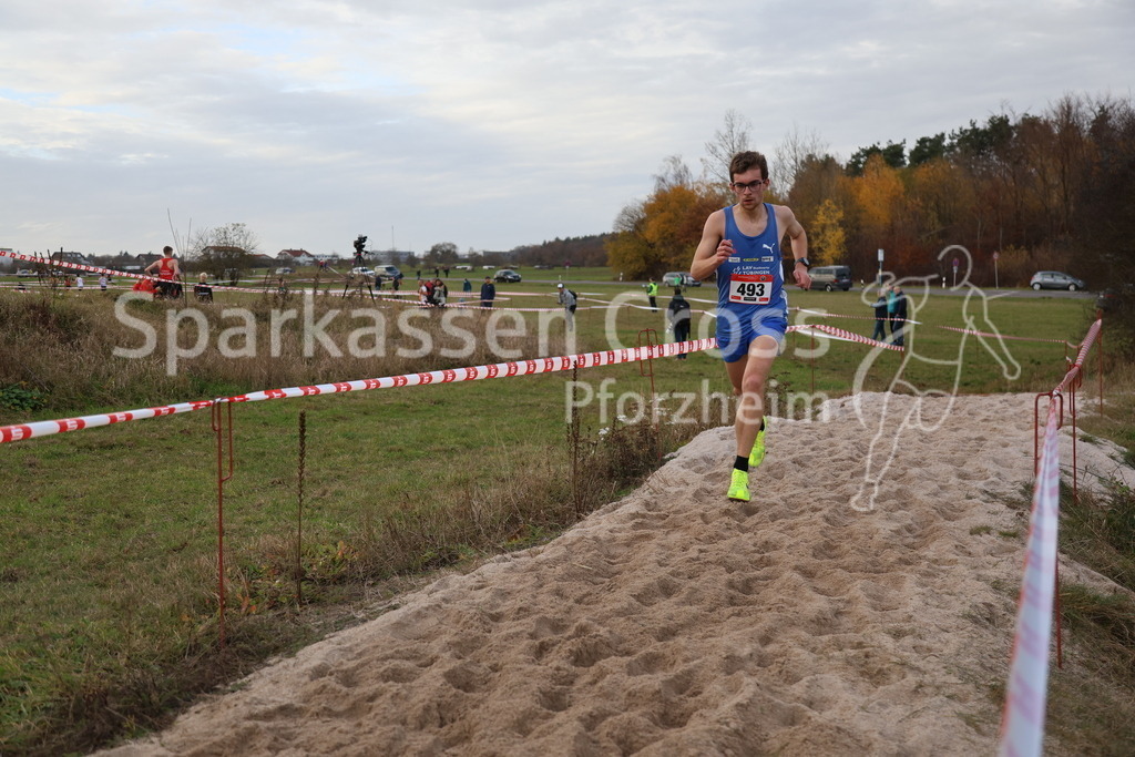 IMG_5033 | sparkassencross