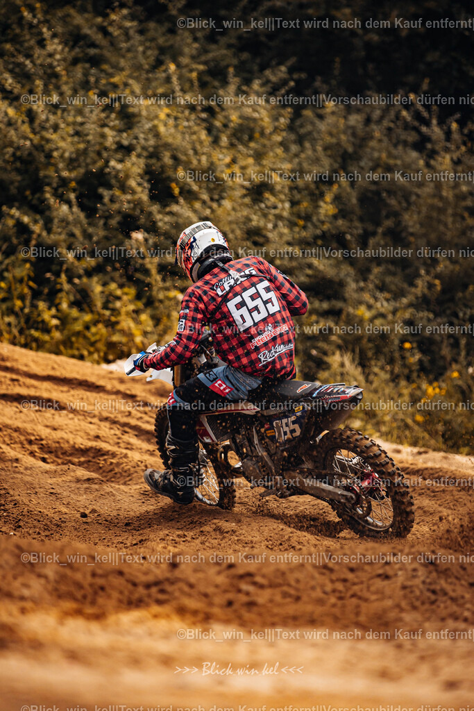 E68A1901 | blick_win_kel