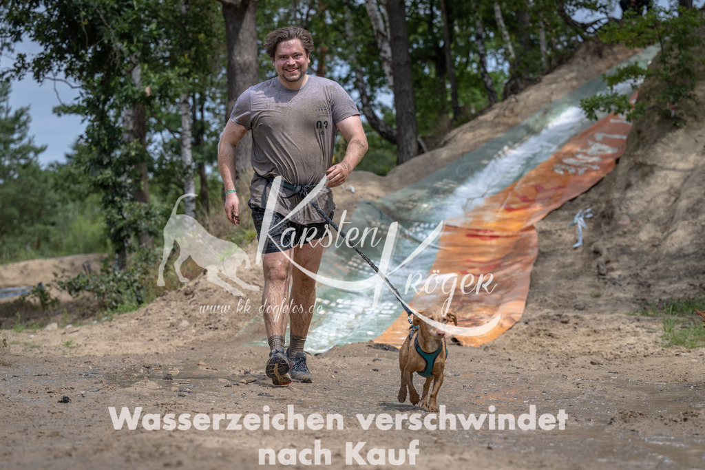 1259_ZZ95319 | kk-dogfotos