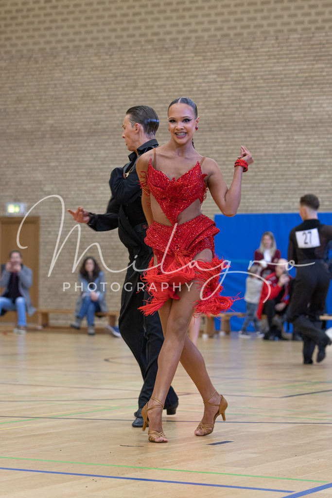 IMG_0411 | milagro-photography