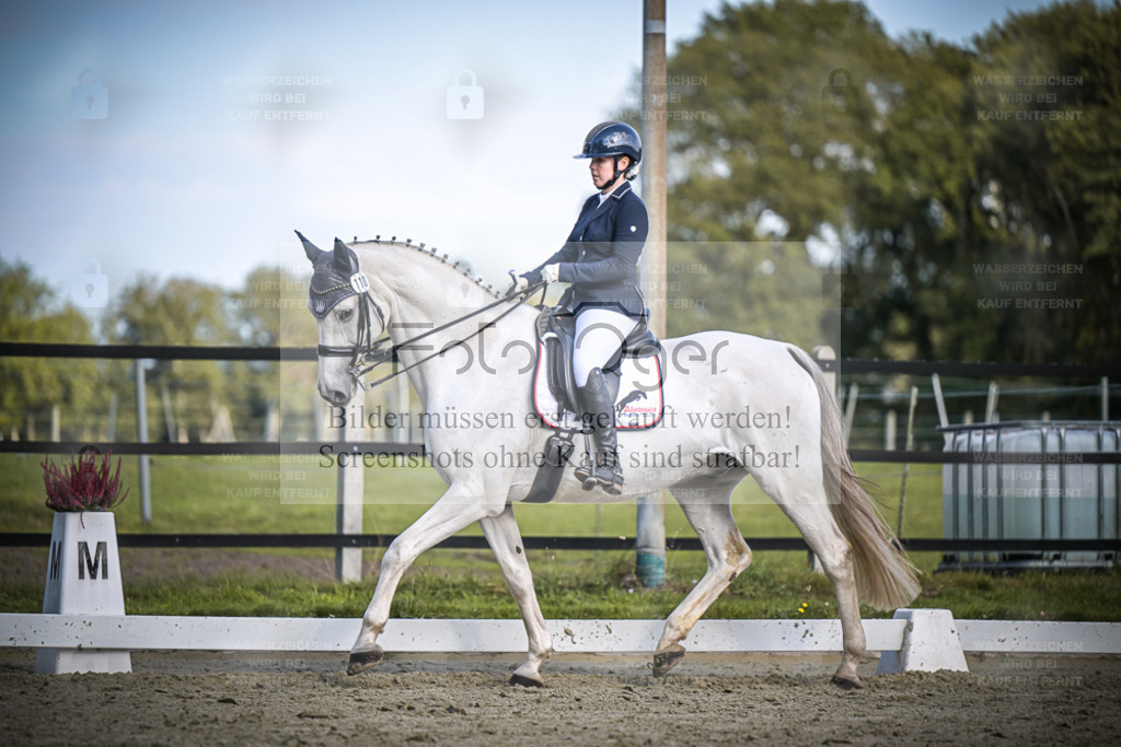 DOS_4455 | Entdecke hochwertige Reitturnierfotos von Foto Oger. Professionell, emotional und authentisch – jetzt Lieblingsmomente im Shop bestellen. - Realisiert mit Pictrs.com