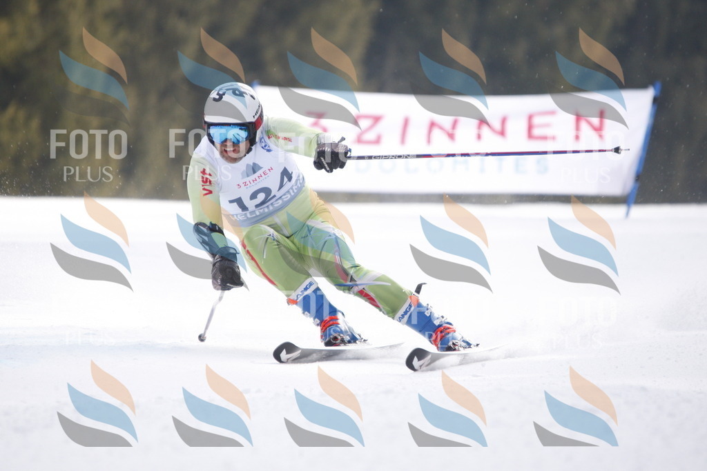 D6699 | holidayphoto