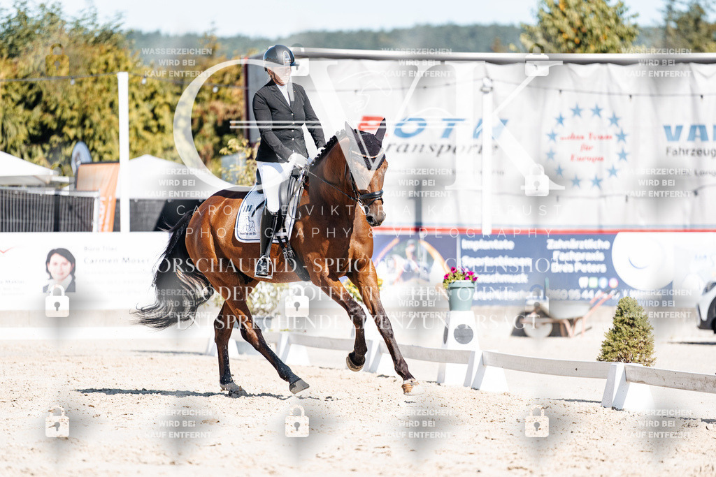 CK908336 | Turnierfotografie Pferdefotografie Trier Rheinland-Pfalz Pferdesport Reitsport Tierfotografie Sportfotografie Pferdevideo Pferdevideografie Equestrianvideography equestrianphotography  - Realisiert mit Pictrs.com