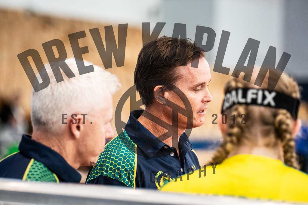 _DKP4617 | Drew Kaplan Photography