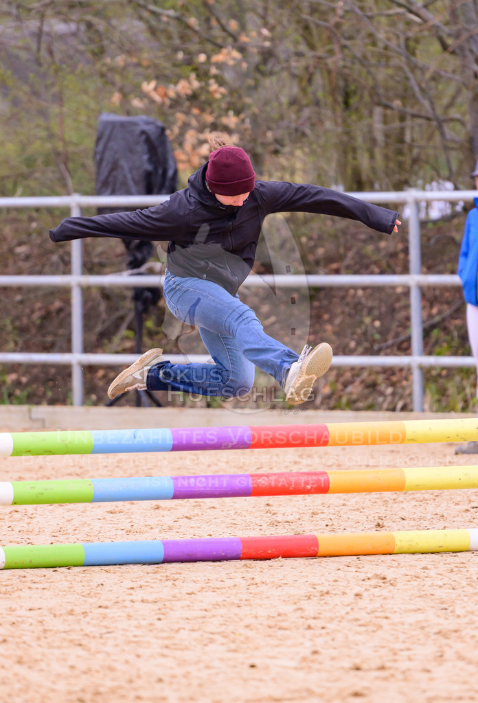 12042026-Mammendorf-Prfg40-0833 | Fokus Hufschlag Fotografie - Realisiert mit Pictrs.com