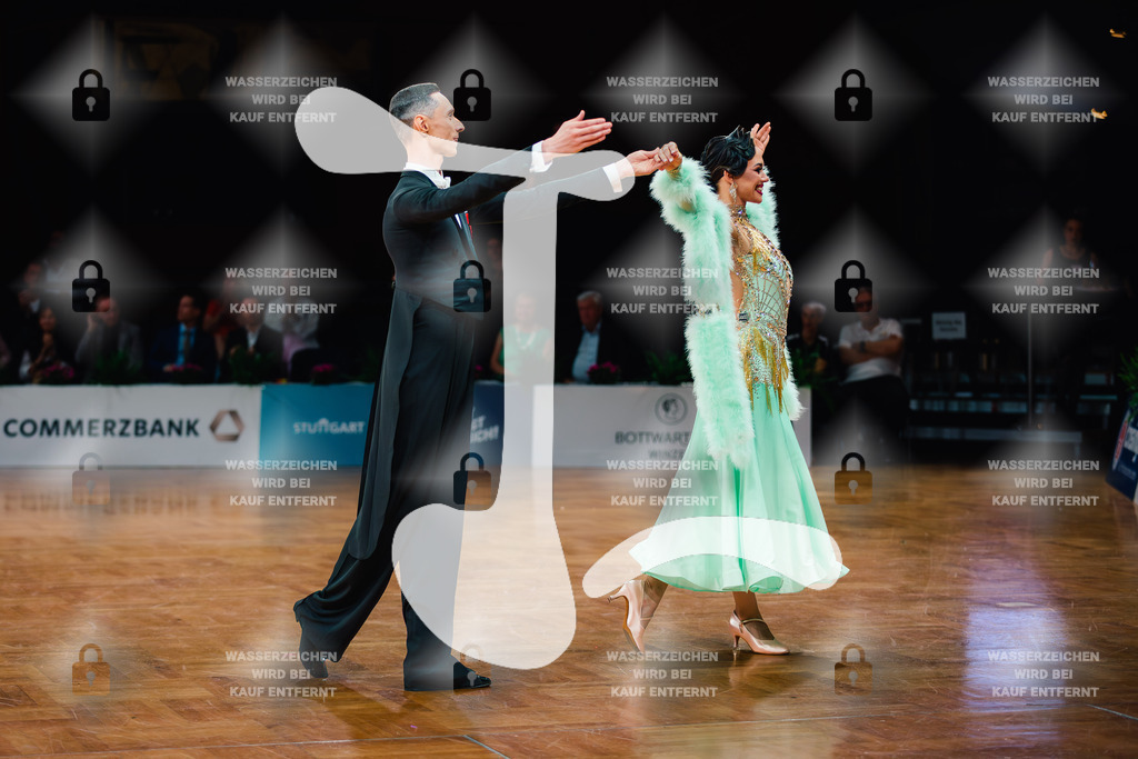 GOC 2025 - WDSF PD Super Grand Prix Standard 2nd (32) Vadim Shurin _ Anastasia Meshkova (Latvia)-2025-08-21-2136 | Webshop for digital downloads and prints of dance sport, event & show photographer Julian Link - Realisiert mit Pictrs.com