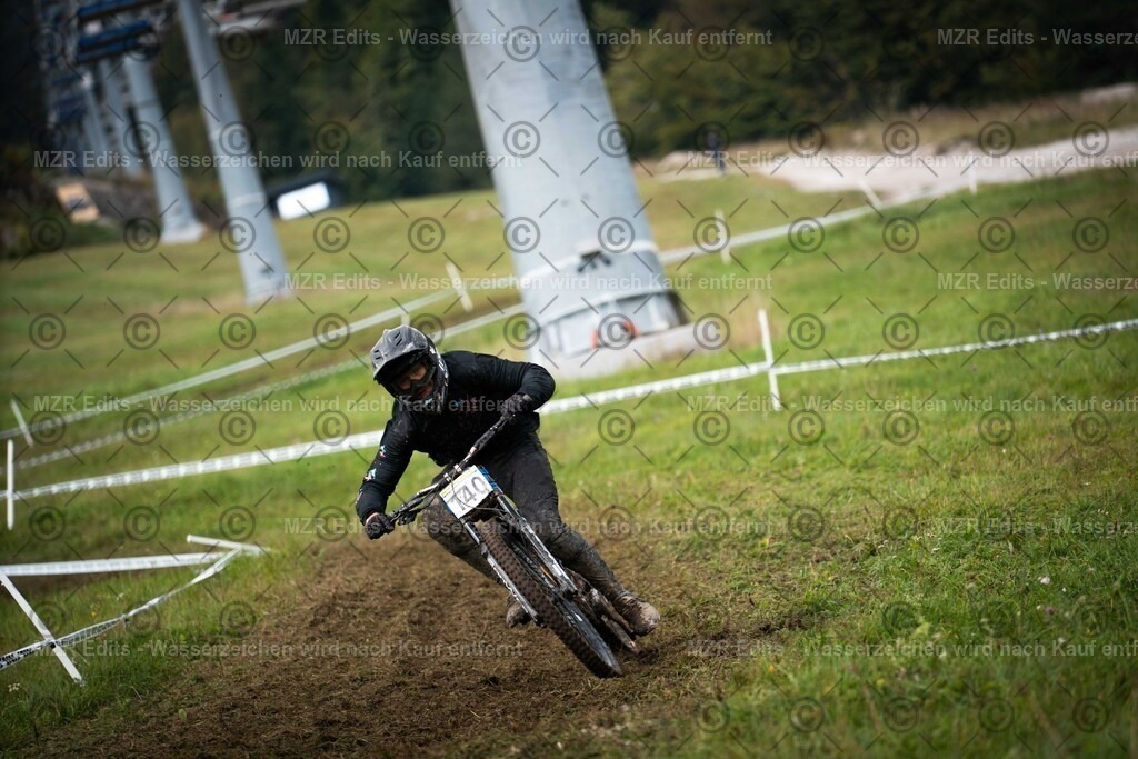 ixs-edc-kranjskagora-241 | mzredits - Realisiert mit Pictrs.com