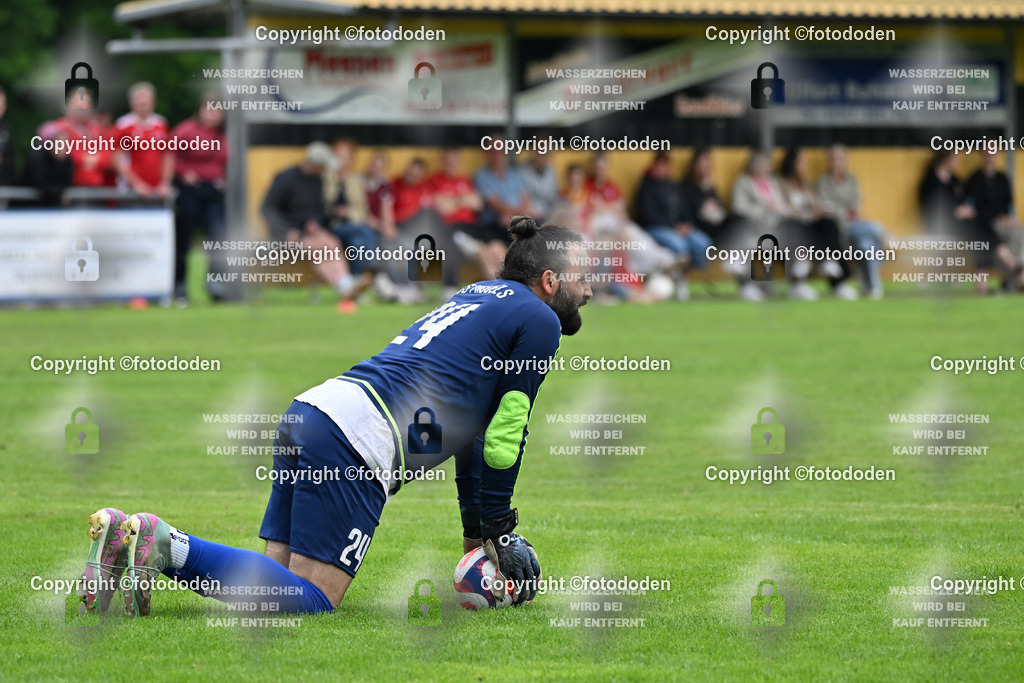 DSC_5397 | fotododen.de präsentiert ein umfangreiches Sportfoto Archiv mit Aufnahmen aus verschiedenen Sportarten im Raum Ostfriesland.