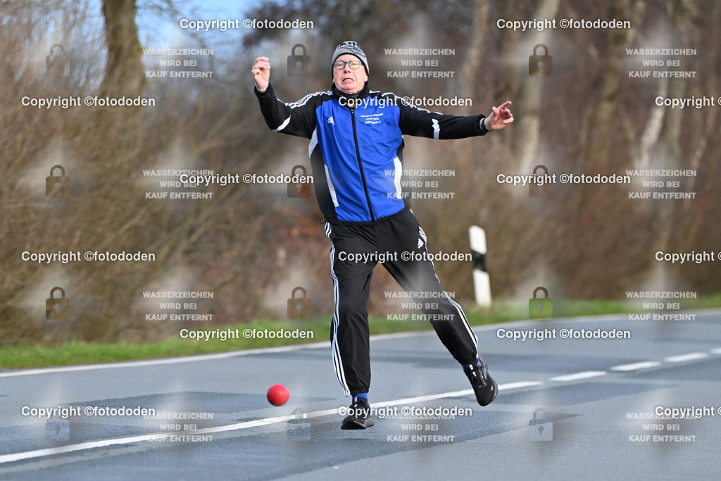 DSC_3265 | Michael Heeren / Blomberg 