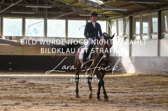 DKP45725 | larahueckfotografie